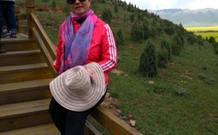 羞羞漫画官方在线阅读漫画